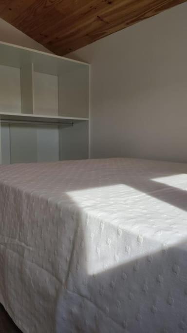 Casita Independiente En Suances Parking - Wifi - Jardin Cortiguera Eksteriør billede